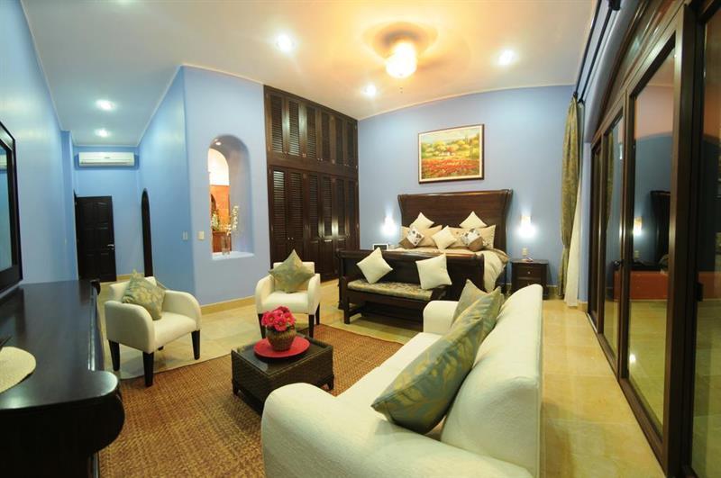 فندق Tulum Luxury Collection المظهر الخارجي الصورة